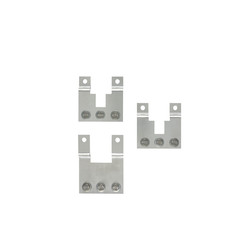 SIEMENS 3NJ4911-6AA00
