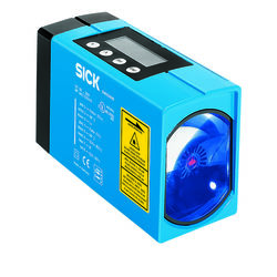 SICK DME4000-324 (1041960)
