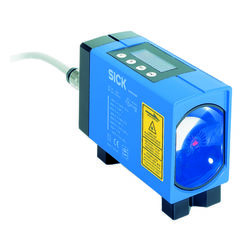 SICK DME5000-223 (1025251)