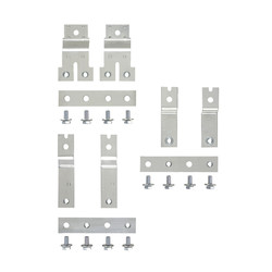 SIEMENS 3NJ4911-6BA00