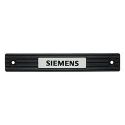 SIEMENS 3NJ4911-6CA00