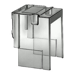 SIEMENS 3NJ4912-1AA01