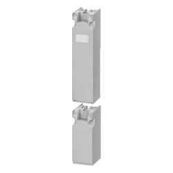 SIEMENS 3NJ4912-1DA02