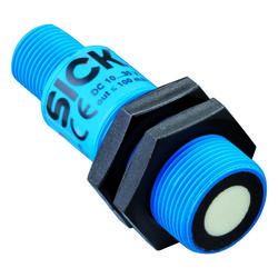 SICK UM18-217165101 (6048410)