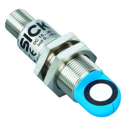 SICK UM18-21812A212 (6048403)