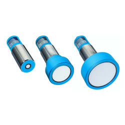 SICK UM30-215113 (6036920)