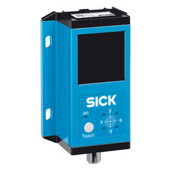 SICK DMP3-B1111 (1042918)
