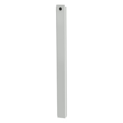 SIEMENS 3NJ4912-2AA00
