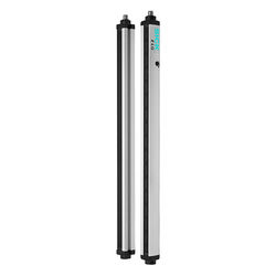 SICK ELG3-0570P521 (1025885)