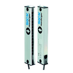 SICK PLG3-210F431 (1028548)