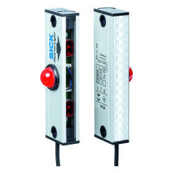 SICK PLG6-060F434 (1051978)