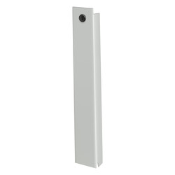 SIEMENS 3NJ4912-2CA00