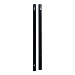 SICK SAS4-S044P3PS2W00 (1211104)