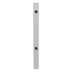SIEMENS 3NJ4912-3AA00