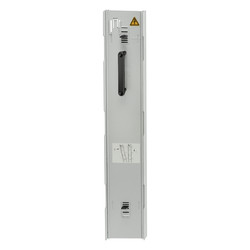 SIEMENS 3NJ4912-3BA01