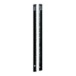 SICK SPL-F440PPS2W04 (1211300)