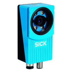 SICK VSPP-5F2413
