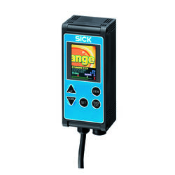 SICK CVS1-N142Easy (1028667)