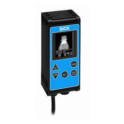 SICK CVS3-N122 (1028671)