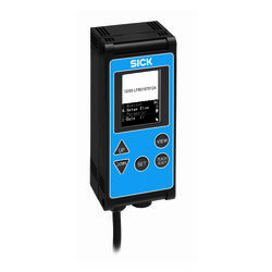 SICK CVS4-P132 (1028680)