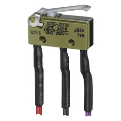 SIEMENS 3NJ4913-1AA01