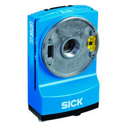SICK V2D654R-MCXXA6