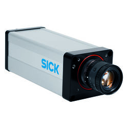 SICK IVC-2DM1111 (1027190)