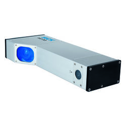 SICK IVC-3D11111 (1027539)