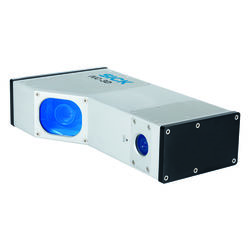 SICK IVC-3D51111 (1043579)