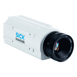 SICK Ranger-C55412 (1014217)