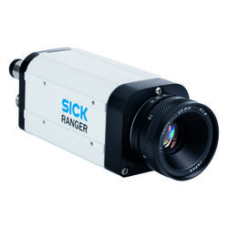 SICK Ranger-D50213