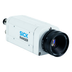 SICK Ranger-E55414 (1040380)