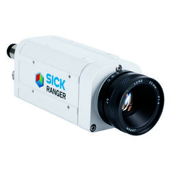 SICK Ranger-E50434 (1050267)