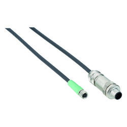 SICK DSL-2804-G02M (6042080)