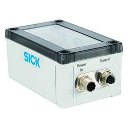 SICK ICT-R (1029242)