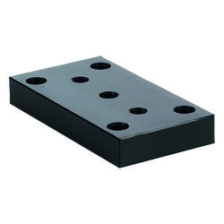 SICK Camera Mounting Parts (1014255)