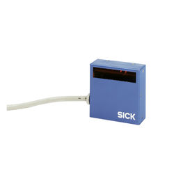 SICK CLP100-2010
