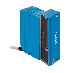 SICK CLV451-6010 (1019524)
