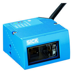 SICK CLV610-C0000