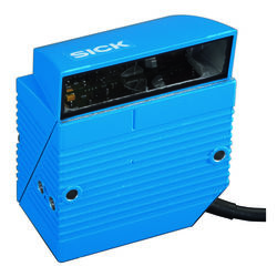 SICK CLV620-2000 (1041550)