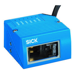 SICK CLV621-0000 (1041784)