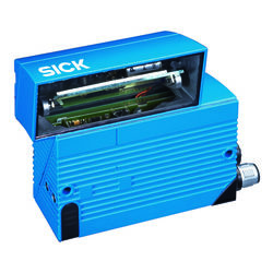 SICK CLV630-6120 (1041977)