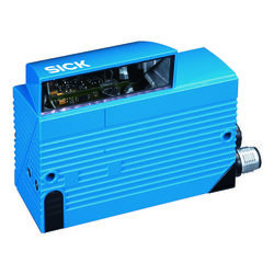 SICK CLV631-2120 (1041983)