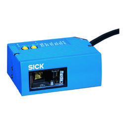 SICK CLV640-0000 (1042014)