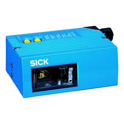 SICK CLV640-0120 (1042015)
