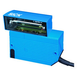 SICK CLV651-6000 (1046559)