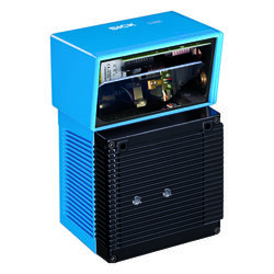 SICK CLV690-1000 (1056601)