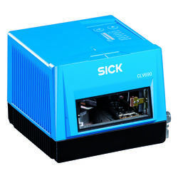 SICK CLV692-0000 (1056608)