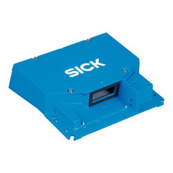SICK Spiegelhaube (2046811)