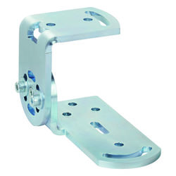SICK Gelenkwinkelhalter (2046822)